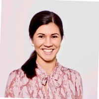 Sonja Jarasch