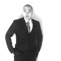Andrew Po