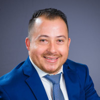 Abel Duran