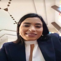 JYSSELL ARTEAGA