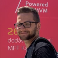 Tomáš Taranda