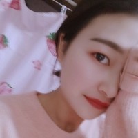 谢方方