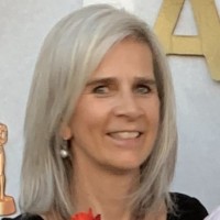 Katrin Lanz-Felder