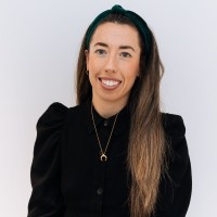 Sophie Baker