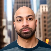 Mark Das