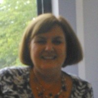 Karen Javan