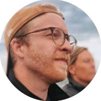 Joel Johansson