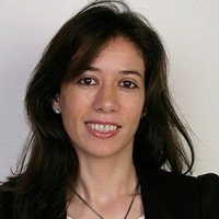Mercedes Gutiérrez Rubio
