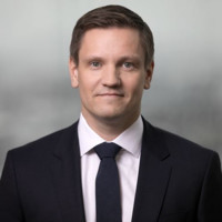 Jón Þór Sigurvinsson