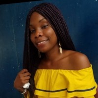 Divine Ekouliki Atsono