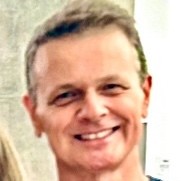 Marcelo Barbaresco