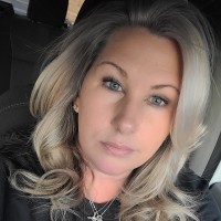 Jessica M.