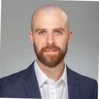 Nicky Halpenny Cpa