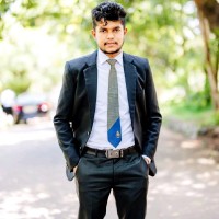 Sudheera Rathnayake
