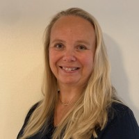 Virpi Leppänen