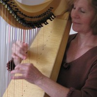 Meribeth Risebig