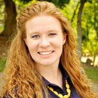 Bethany Herbert