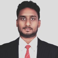 Aamir Sohail
