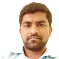 Tajuddin Jamadar