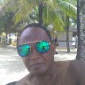 Devair da Silva