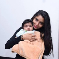 Swati Kataria
