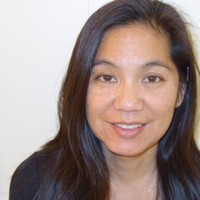Jennifer Hsu