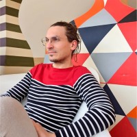 Roy Wüstling