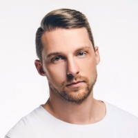 Nicolas Keil