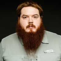 Ryan Mitchell
