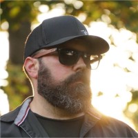 Jasen Martin, Cts, Mfa - Recording Arts And Technology