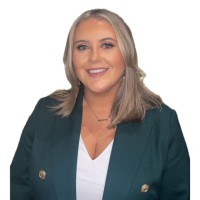 Éadaoin Doheny Aca