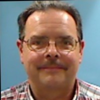 Scott Anderson