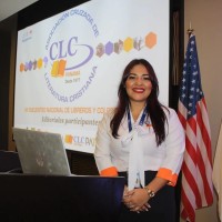 Wanda Mabel Gonzalez Gutierrez