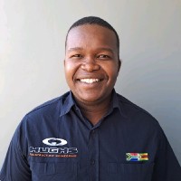 Khulekani Sokele