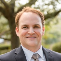 Mark Mabry