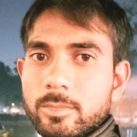 Rakesh Kumar Mahato