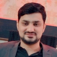 Assad Siddique