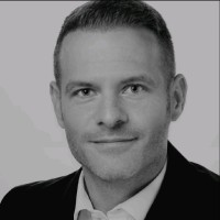 Markus Hintzen