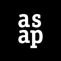 ASAP MENA