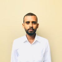 Lahiru Sampath