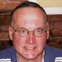 Phil Blagys