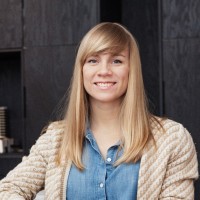 Andrea Brandén