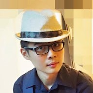 Arthur Liu