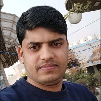 Mohd Farman