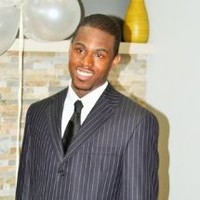 Detroy Starks