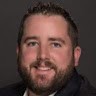 Chris Nunan