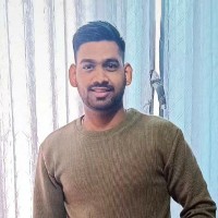 Surendra Varma