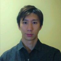 呂建逸 Lu Jianyi