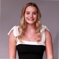 Hannah Routh