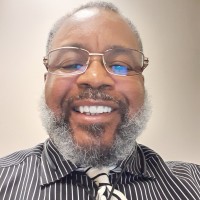 Gerald Dennis